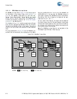 Preview for 413 page of Cypress CY8C28 series Technical Reference Manual