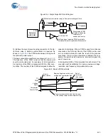 Preview for 444 page of Cypress CY8C28 series Technical Reference Manual