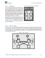 Preview for 446 page of Cypress CY8C28 series Technical Reference Manual