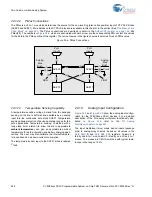 Preview for 447 page of Cypress CY8C28 series Technical Reference Manual