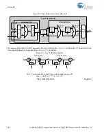 Preview for 485 page of Cypress CY8C28 series Technical Reference Manual