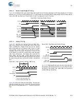 Preview for 506 page of Cypress CY8C28 series Technical Reference Manual