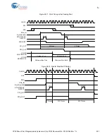 Preview for 508 page of Cypress CY8C28 series Technical Reference Manual