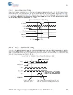 Preview for 510 page of Cypress CY8C28 series Technical Reference Manual