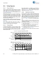 Preview for 517 page of Cypress CY8C28 series Technical Reference Manual