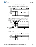 Preview for 518 page of Cypress CY8C28 series Technical Reference Manual