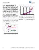 Preview for 521 page of Cypress CY8C28 series Technical Reference Manual