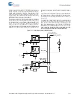 Preview for 528 page of Cypress CY8C28 series Technical Reference Manual