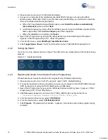 Preview for 12 page of Cypress CY8C28243-24PVXI User Manual