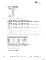 Preview for 14 page of Cypress CY8C28243-24PVXI User Manual