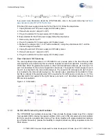 Preview for 20 page of Cypress CY8C28243-24PVXI User Manual