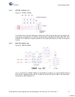 Preview for 23 page of Cypress CY8C28243-24PVXI User Manual