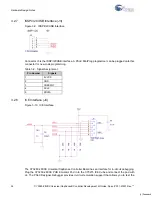 Preview for 24 page of Cypress CY8C28243-24PVXI User Manual