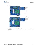 Предварительный просмотр 17 страницы Cypress CY8CKIT-017 Manual