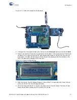 Предварительный просмотр 21 страницы Cypress CY8CKIT-017 Manual