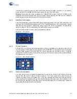 Предварительный просмотр 25 страницы Cypress CY8CKIT-017 Manual