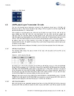 Предварительный просмотр 26 страницы Cypress CY8CKIT-017 Manual