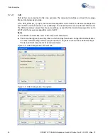 Предварительный просмотр 34 страницы Cypress CY8CKIT-017 Manual