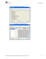 Предварительный просмотр 35 страницы Cypress CY8CKIT-017 Manual