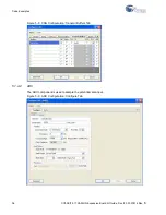 Предварительный просмотр 36 страницы Cypress CY8CKIT-017 Manual