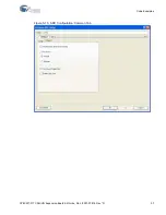 Предварительный просмотр 37 страницы Cypress CY8CKIT-017 Manual