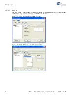 Предварительный просмотр 38 страницы Cypress CY8CKIT-017 Manual