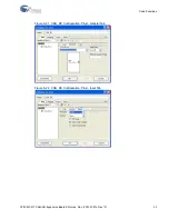 Предварительный просмотр 43 страницы Cypress CY8CKIT-017 Manual