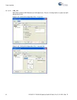 Предварительный просмотр 44 страницы Cypress CY8CKIT-017 Manual