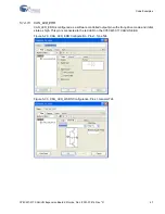 Предварительный просмотр 47 страницы Cypress CY8CKIT-017 Manual