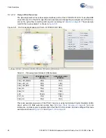 Предварительный просмотр 48 страницы Cypress CY8CKIT-017 Manual