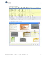Предварительный просмотр 49 страницы Cypress CY8CKIT-017 Manual