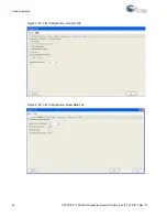 Предварительный просмотр 54 страницы Cypress CY8CKIT-017 Manual