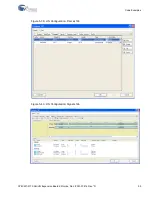 Предварительный просмотр 55 страницы Cypress CY8CKIT-017 Manual