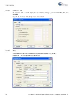 Предварительный просмотр 56 страницы Cypress CY8CKIT-017 Manual