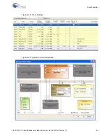 Предварительный просмотр 59 страницы Cypress CY8CKIT-017 Manual