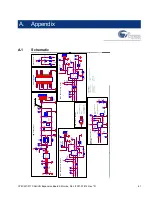 Предварительный просмотр 61 страницы Cypress CY8CKIT-017 Manual