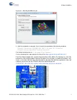 Предварительный просмотр 7 страницы Cypress CY8CKIT-019 Manual