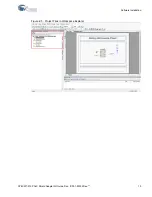 Предварительный просмотр 10 страницы Cypress CY8CKIT-019 Manual