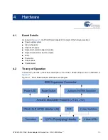 Предварительный просмотр 15 страницы Cypress CY8CKIT-019 Manual