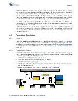 Предварительный просмотр 16 страницы Cypress CY8CKIT-019 Manual