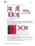 Предварительный просмотр 18 страницы Cypress CY8CKIT-019 Manual