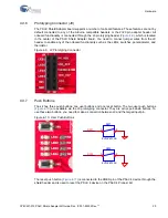 Предварительный просмотр 20 страницы Cypress CY8CKIT-019 Manual