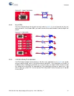 Предварительный просмотр 21 страницы Cypress CY8CKIT-019 Manual