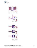 Предварительный просмотр 24 страницы Cypress CY8CKIT-019 Manual