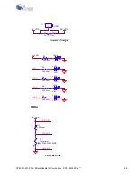 Предварительный просмотр 26 страницы Cypress CY8CKIT-019 Manual