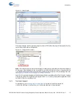 Предварительный просмотр 13 страницы Cypress CY8CKIT-025 Manual