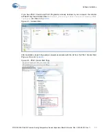 Предварительный просмотр 17 страницы Cypress CY8CKIT-025 Manual