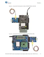 Предварительный просмотр 20 страницы Cypress CY8CKIT-025 Manual