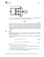 Предварительный просмотр 26 страницы Cypress CY8CKIT-025 Manual