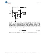 Предварительный просмотр 27 страницы Cypress CY8CKIT-025 Manual